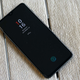 Image for article titled OnePlus 6T Review: The No Bullshit Best Deal in Smartphones